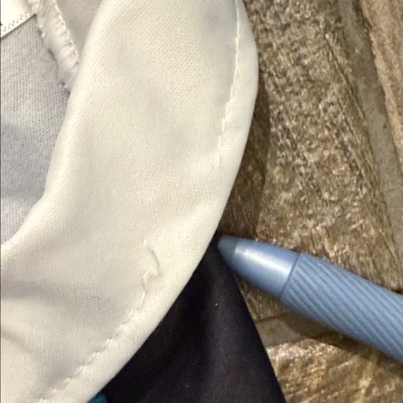 Spirit Halloween Kids Monster High Frankie Stein Costume Child Medium 8-10 - Picture 7 of 14